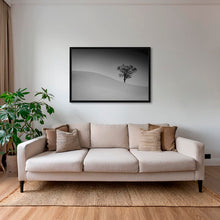 Charger l&#39;image dans la galerie, Sur la courbe 2
