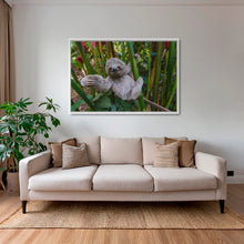 Charger l&#39;image dans la galerie, Par ici mon ami
