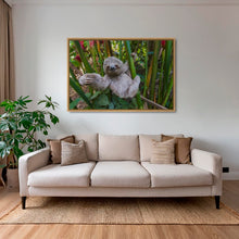 Charger l&#39;image dans la galerie, Par ici mon ami
