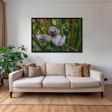 Charger l&#39;image dans la galerie, Par ici mon ami
