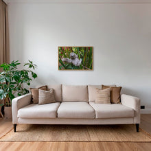 Charger l&#39;image dans la galerie, Par ici mon ami
