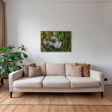 Charger l&#39;image dans la galerie, Par ici mon ami
