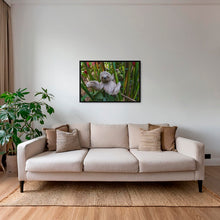 Charger l&#39;image dans la galerie, Par ici mon ami
