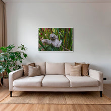 Charger l&#39;image dans la galerie, Par ici mon ami
