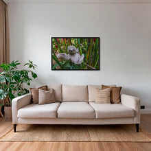 Charger l&#39;image dans la galerie, Par ici mon ami
