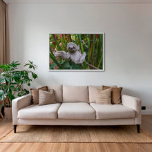 Charger l&#39;image dans la galerie, Par ici mon ami
