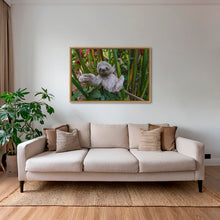 Charger l&#39;image dans la galerie, Par ici mon ami
