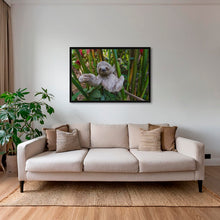 Charger l&#39;image dans la galerie, Par ici mon ami
