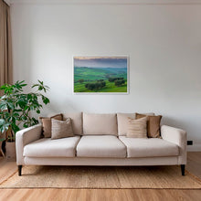 Charger l&#39;image dans la galerie, Matin de Toscane
