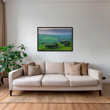 Charger l&#39;image dans la galerie, Matin de Toscane
