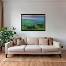 Charger l&#39;image dans la galerie, Matin de Toscane
