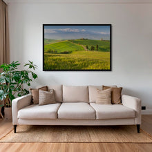 Charger l&#39;image dans la galerie, La villa qui m&#39;appelle
