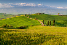 Charger l&#39;image dans la galerie, La villa qui m&#39;appelle
