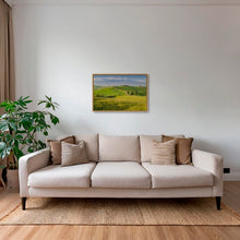 Charger l&#39;image dans la galerie, La villa qui m&#39;appelle
