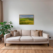 Charger l&#39;image dans la galerie, La villa qui m&#39;appelle
