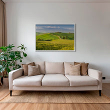 Charger l&#39;image dans la galerie, La villa qui m&#39;appelle
