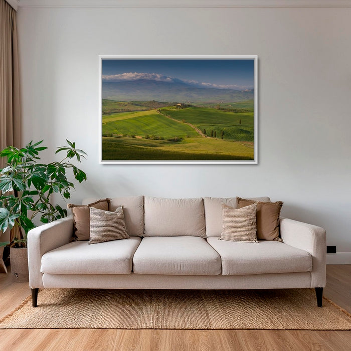 La villa qui m'appelle 2
