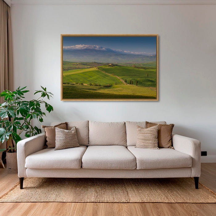 La villa qui m'appelle 2