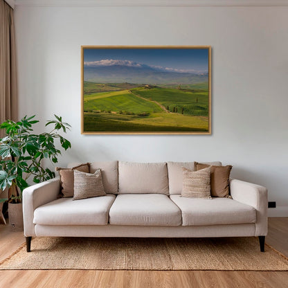 La villa qui m'appelle 2