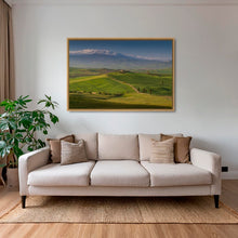 Charger l&#39;image dans la galerie, La villa qui m&#39;appelle 2
