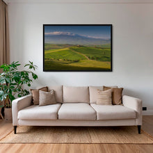 Charger l&#39;image dans la galerie, La villa qui m&#39;appelle 2
