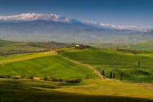 Charger l&#39;image dans la galerie, La villa qui m&#39;appelle 2
