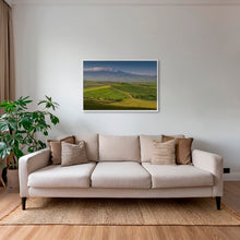 Charger l&#39;image dans la galerie, La villa qui m&#39;appelle 2
