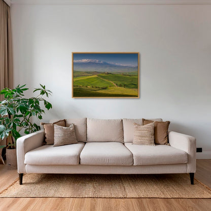 La villa qui m'appelle 2
