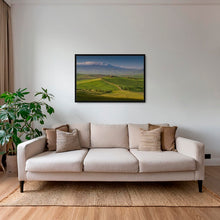 Charger l&#39;image dans la galerie, La villa qui m&#39;appelle 2
