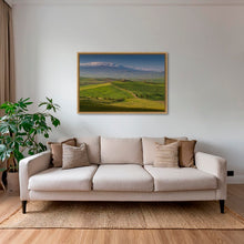 Charger l&#39;image dans la galerie, La villa qui m&#39;appelle 2
