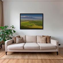 Charger l&#39;image dans la galerie, La villa qui m&#39;appelle 2
