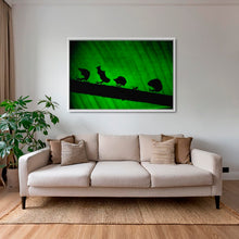 Charger l&#39;image dans la galerie, Travail d&#39;équipe
