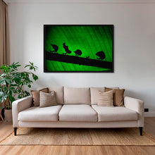 Charger l&#39;image dans la galerie, Travail d&#39;équipe
