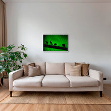 Charger l&#39;image dans la galerie, Travail d&#39;équipe
