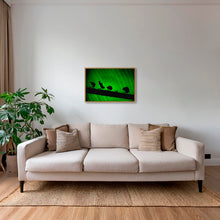 Charger l&#39;image dans la galerie, Travail d&#39;équipe
