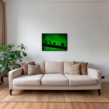 Charger l&#39;image dans la galerie, Travail d&#39;équipe
