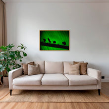 Charger l&#39;image dans la galerie, Travail d&#39;équipe
