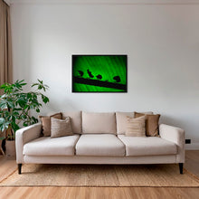 Charger l&#39;image dans la galerie, Travail d&#39;équipe
