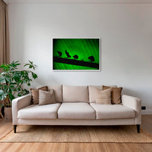 Charger l&#39;image dans la galerie, Travail d&#39;équipe
