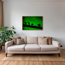 Charger l&#39;image dans la galerie, Travail d&#39;équipe
