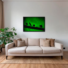 Charger l&#39;image dans la galerie, Travail d&#39;équipe
