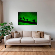 Charger l&#39;image dans la galerie, Travail d&#39;équipe
