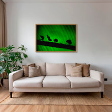 Charger l&#39;image dans la galerie, Travail d&#39;équipe
