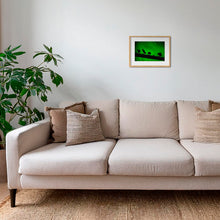 Charger l&#39;image dans la galerie, Travail d&#39;équipe
