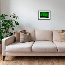 Charger l&#39;image dans la galerie, Travail d&#39;équipe
