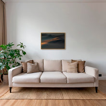 Charger l&#39;image dans la galerie, Lignes et lumière
