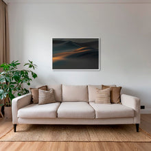 Charger l&#39;image dans la galerie, Lignes et lumière
