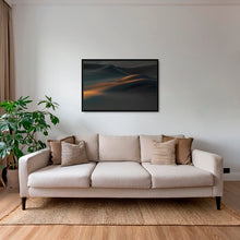 Charger l&#39;image dans la galerie, Lignes et lumière
