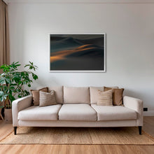 Charger l&#39;image dans la galerie, Lignes et lumière
