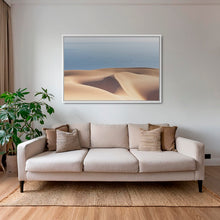 Charger l&#39;image dans la galerie, Doux mélange
